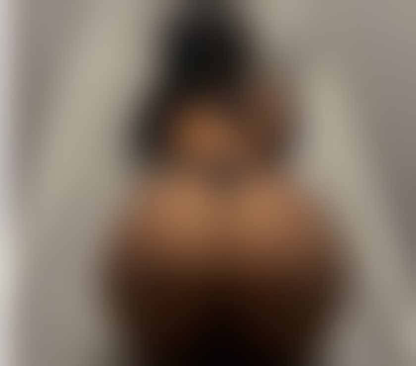 Escorts North London Palmers Green - North London - Photos for BEST ❌SERVICE❌ OWO PARTY GIRL